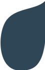 stylized period