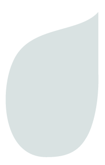 stylized period
