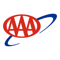 aaa-22