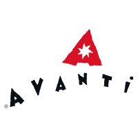 avanti