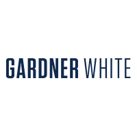 gardnerwhtie