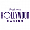 greektown