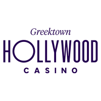 greektown