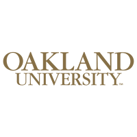 ou
