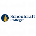 schoolcraft