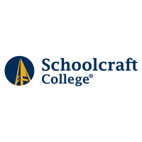 schoolcraft