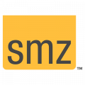 smz