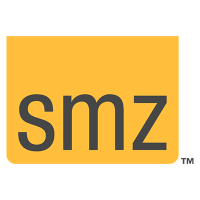 smz