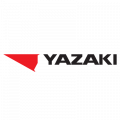 yazaki