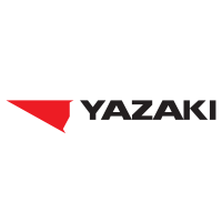 yazaki